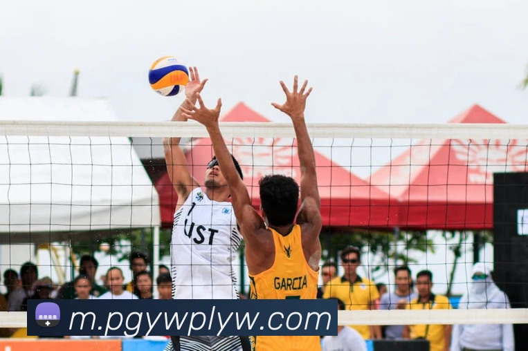 pg电子品牌故事